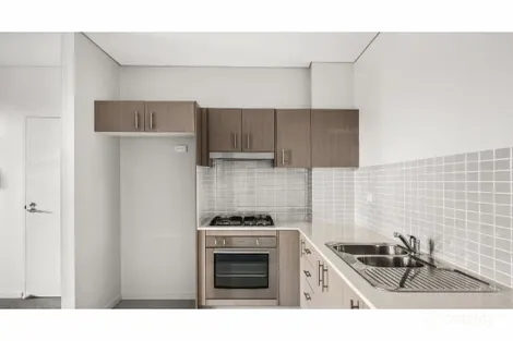 Property photo of 44/37-43 Balmoral Road Northmead NSW 2152