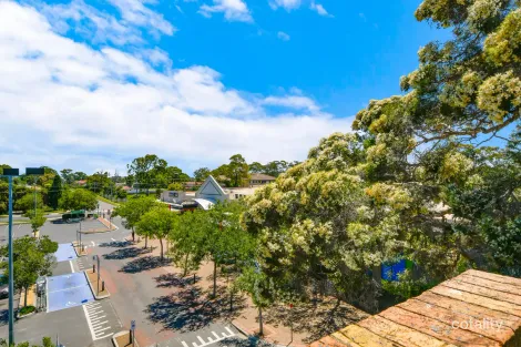 Property photo of 16/6 Nardoo Street Ingleburn NSW 2565