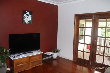 19 Sullivan St, East Kempsey, NSW 2440