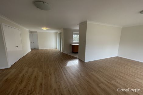 Property photo of 13 Dale Crescent Armidale NSW 2350