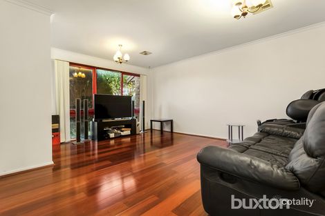 Property photo of 3/104 Springs Road Clarinda VIC 3169