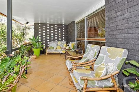 Property photo of 4 Cassandra Street Rochedale South QLD 4123