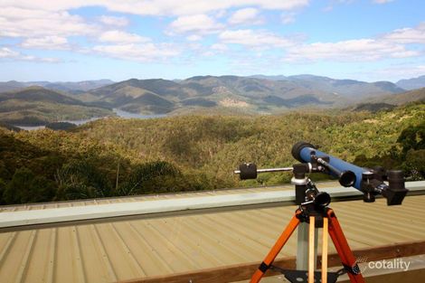 48 Tarlington Rd, Lower Beechmont, QLD 4211