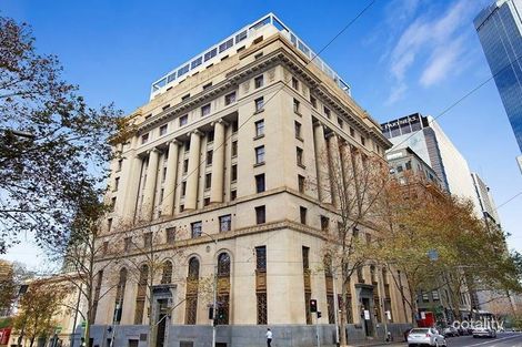 903/29 Market St, Melbourne, VIC 3000