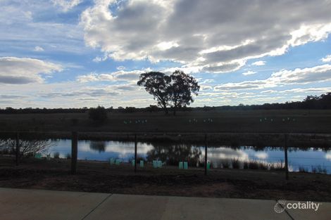 Property photo of 20 Forest Drive Kialla VIC 3631