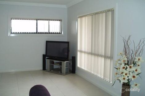 Property photo of 4 Curtin Road Leeton NSW 2705