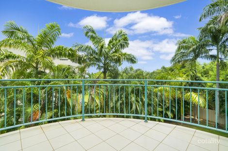 Property photo of 7/33 Sunset Drive Coconut Grove NT 0810