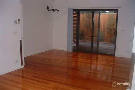 Property photo of 2/139 Brady Road Bentleigh East VIC 3165