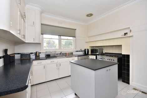 Property photo of 157 McIvor Road Strathdale VIC 3550