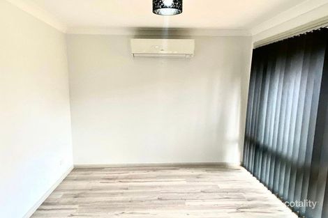 Property photo of 6/282 Main Road Toukley NSW 2263