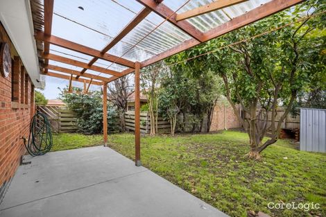 Property photo of 37/61 Fraser Crescent Wantirna South VIC 3152