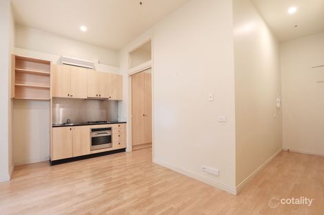 2/48 Jackson St, St Kilda, VIC 3182