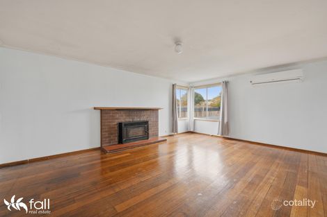Property photo of 2 Lamont Place Gagebrook TAS 7030