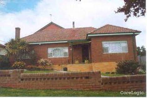Property photo of 114 Mundy Street Goulburn NSW 2580