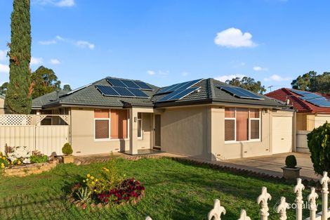 44 The Strand, Brahma Lodge, SA 5109