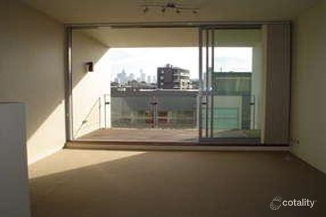 Property photo of 344/2-4 Powell Street Waterloo NSW 2017