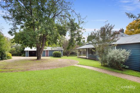 Property photo of 42 Bendooley Street Bowral NSW 2576