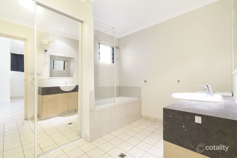 Property photo of 7/33 Sunset Drive Coconut Grove NT 0810