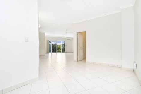 Property photo of 7/33 Sunset Drive Coconut Grove NT 0810
