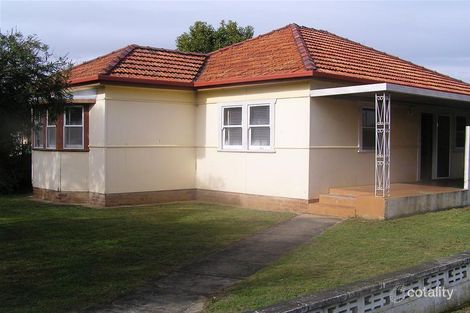 Property photo of 86 Beach Street Ettalong Beach NSW 2257