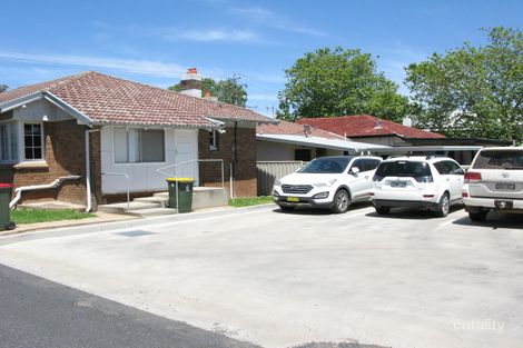 111 Moulder St, Orange, NSW 2800