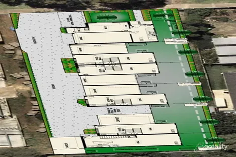 Property photo of 51 Church Street Melton VIC 3337