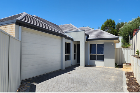 39b Egham Rd, Lathlain, WA 6100