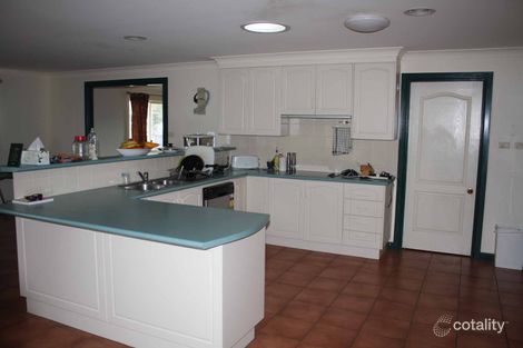 Property photo of 241 Furracabad Road Glen Innes NSW 2370