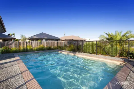 Property photo of 60 Grahams Road Strathpine QLD 4500