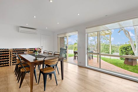 Property photo of 10 Pelican Place Woronora Heights NSW 2233