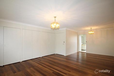 Property photo of 17 Kywong Road Berowra NSW 2081