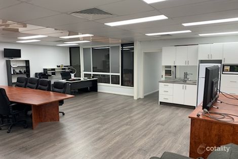 6/13 Berry St, Clyde, NSW 2142