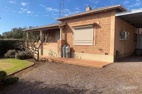 Property photo of 57 Lacey Street Whyalla SA 5600