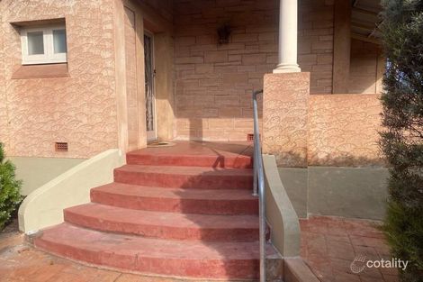 Property photo of 57 Lacey Street Whyalla SA 5600