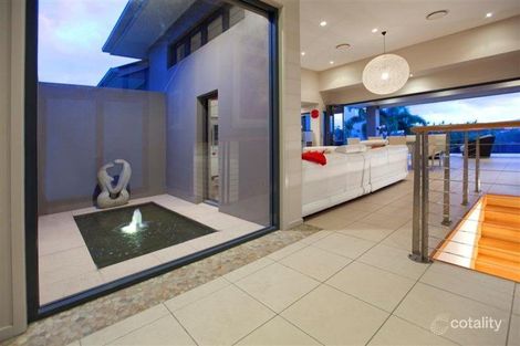 Property photo of 59 Conda Place Carindale QLD 4152