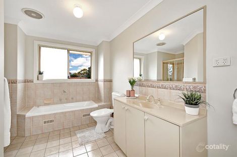 Property photo of 2/177 Bransgrove Road Panania NSW 2213