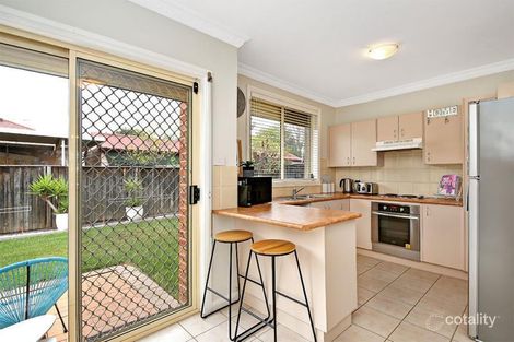 Property photo of 2/177 Bransgrove Road Panania NSW 2213