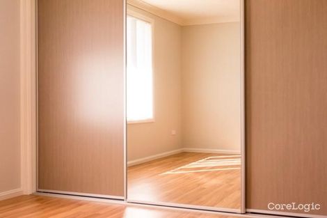 Property photo of 14/30 Australis Drive Ropes Crossing NSW 2760