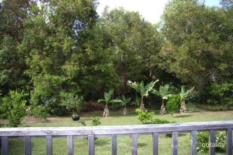 Property photo of 45/78 Cecil Street Nimbin NSW 2480