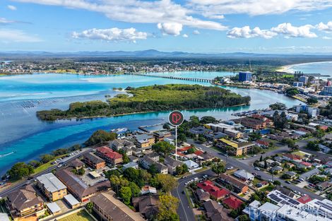 18/68-70 Little St, Forster, NSW 2428