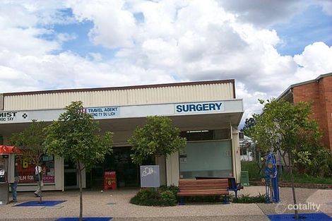 123 Biota St, Inala, QLD 4077