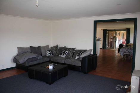 Property photo of 241 Furracabad Road Glen Innes NSW 2370