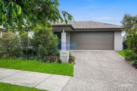 33 Coldstream Way, Holmview, QLD 4207