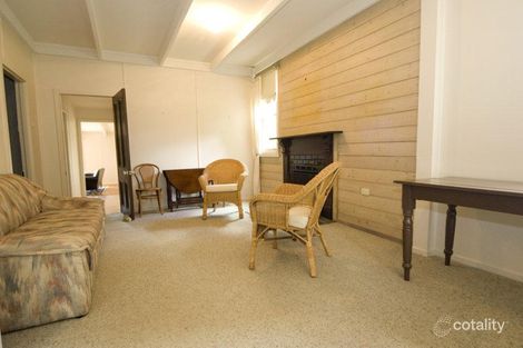Property photo of 425 Tucks Road Shoreham VIC 3916