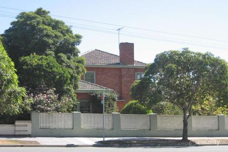1469 Burke Rd, Kew East, VIC 3102