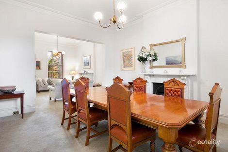 Property photo of 51 George Street Fitzroy VIC 3065