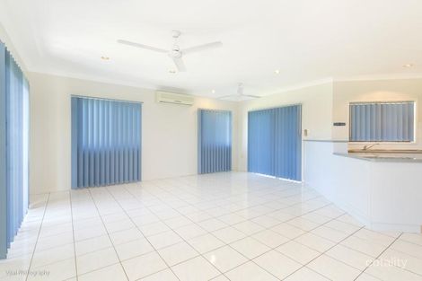 Property photo of 6 Anthony Street Cullinane QLD 4860
