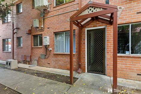 Property photo of 5/13 Simpson Parade Goodwood SA 5034