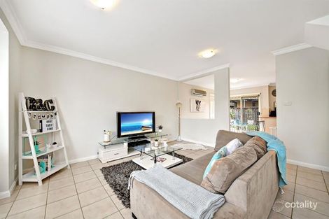 Property photo of 2/177 Bransgrove Road Panania NSW 2213