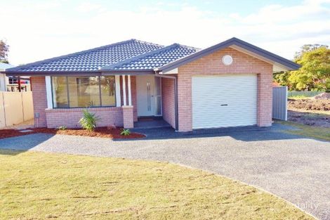 9 Dorshae Cl, South West Rocks, NSW 2431